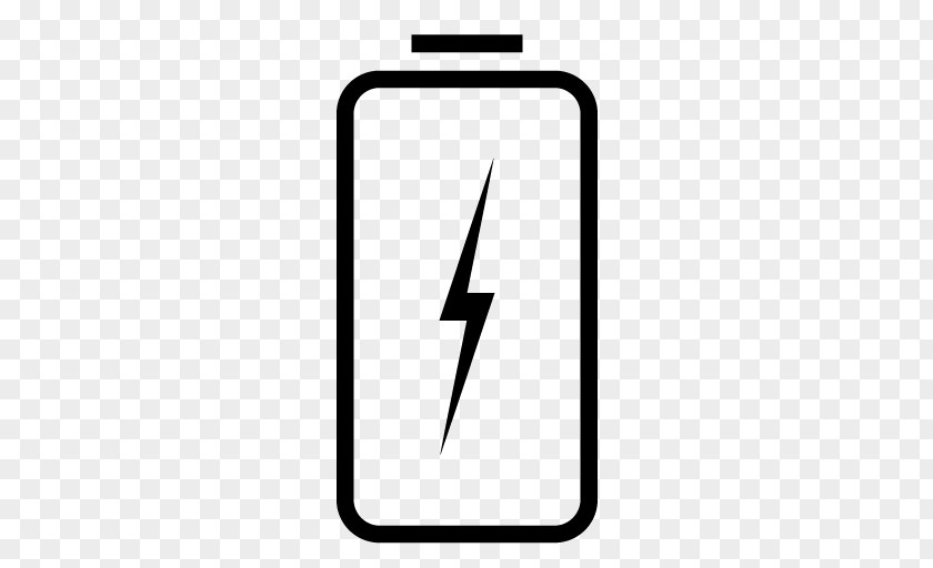 Battery Charging Free Image Charger Electricity Icon PNG