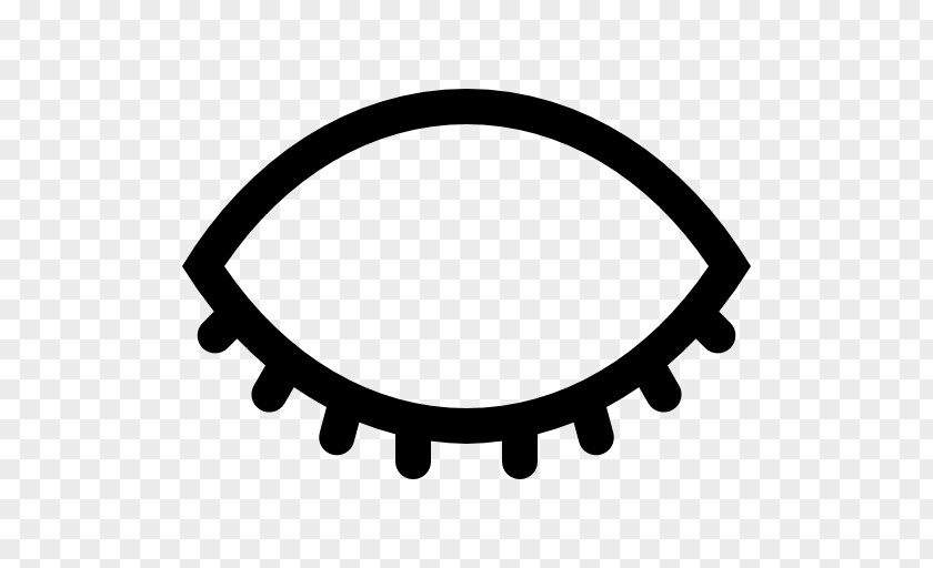 Bicycle Cranks Logo PNG