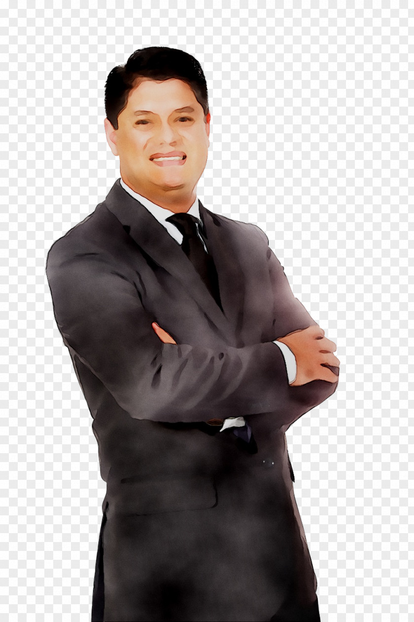 Business Executive Tuxedo Salaryman Entrepreneurship PNG