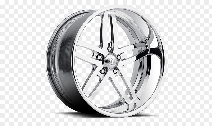 Car Alloy Wheel Hot Rods By Boyd Chevrolet Rim PNG