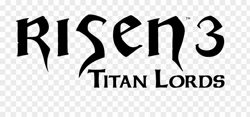 Career Rise Risen 2: Dark Waters 3: Titan Lords Gothic II PNG