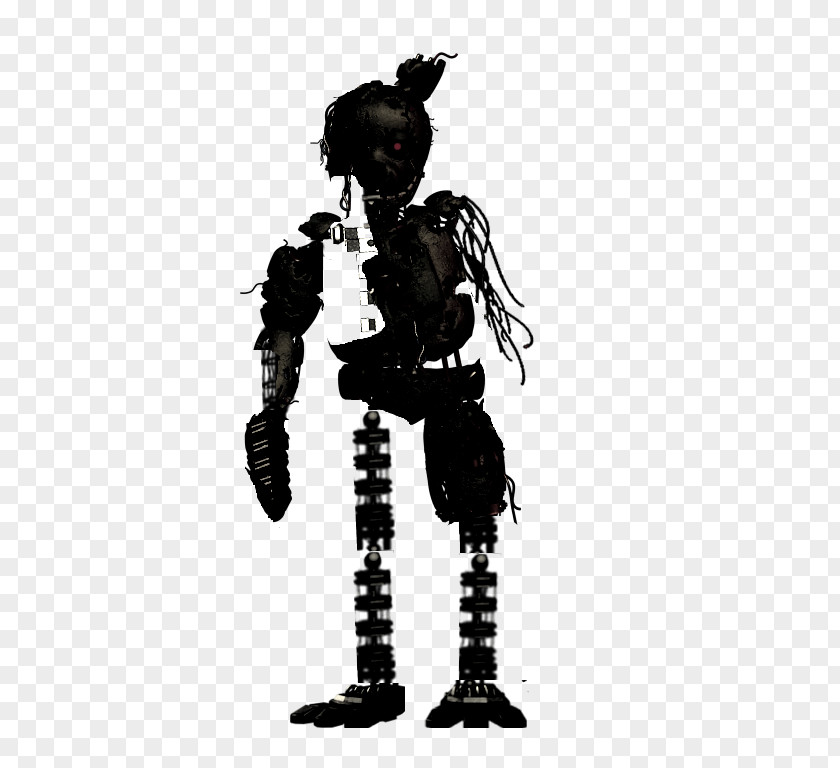 Character Five Nights At Freddy's Fiction Cat Golden State Warriors PNG