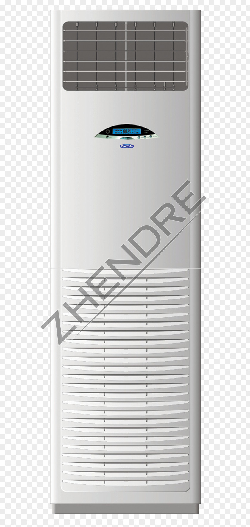 Climatiseur Air Conditioning Heat Pump Refrigeration Floor Cold PNG