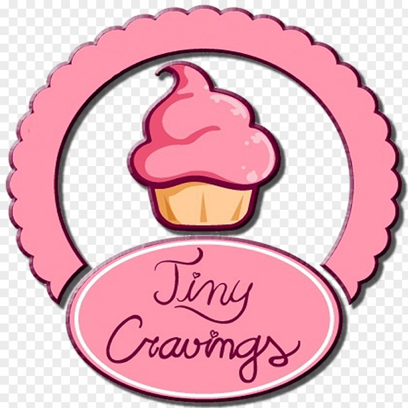 Clothing Accessories Food Cartoon Pink M Clip Art PNG