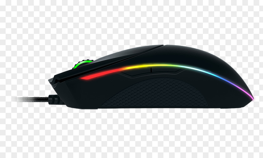 Computer Mouse Razer Diamondback Chroma 2016 RGB Color Model Dots Per Inch PNG
