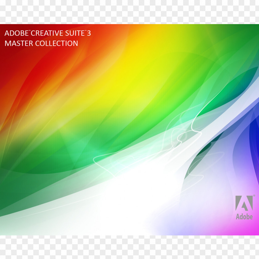 Design Graphic Desktop Wallpaper PNG