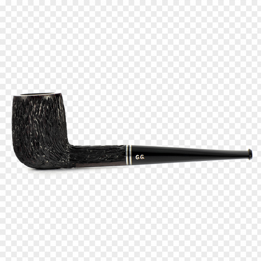 Don Sebastiani & Sons Tobacco Pipe Smoking Cigarette Holder Churchwarden PNG