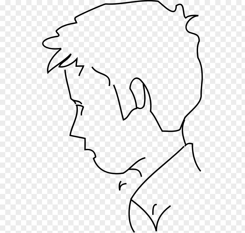 Drawing Line Art Clip PNG