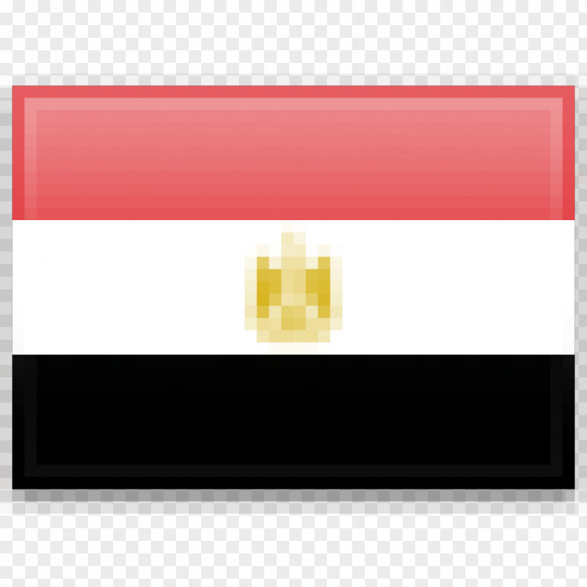 Egypt FranklinCovey Offshore Patrol Vessels Middle East Conference Country World Clock PNG