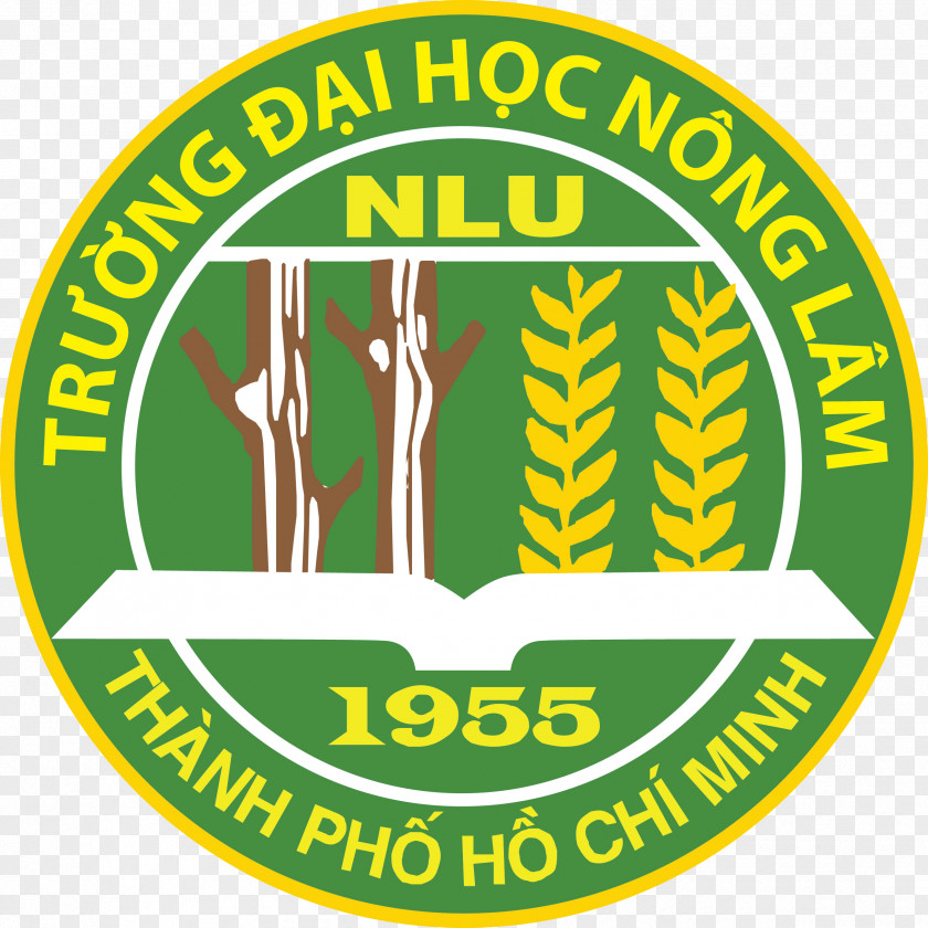 Estudents Organization Logo University Agriculture Brand PNG