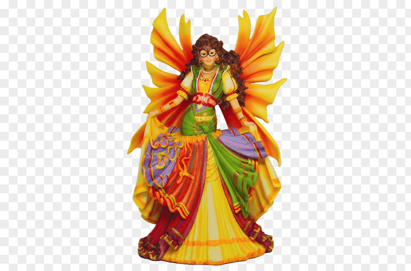 Fairy Greek Mythology Muses PNG