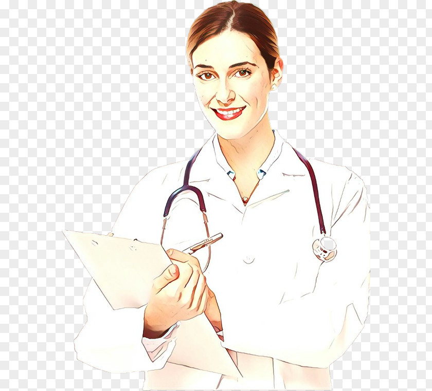 Finger Arm Stethoscope PNG