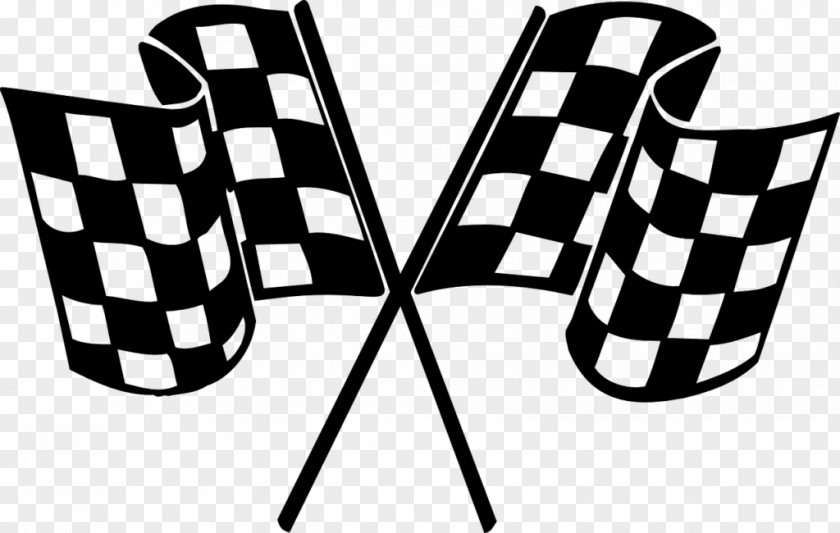 Flag Racing Flags Auto Clip Art PNG