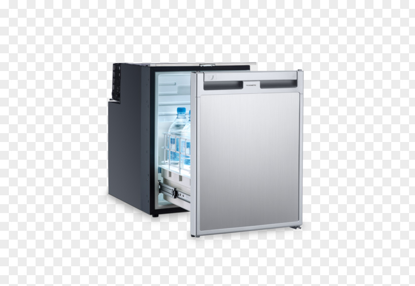 Frigo Portatile A Compressore, A++ Refrigerator Drawer Dometic CRX-50Refrigerator CFX-35AC PNG