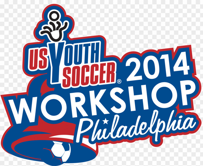 Girls Soccer Pictures United States Youth Association Football US National Championships Clip Art PNG
