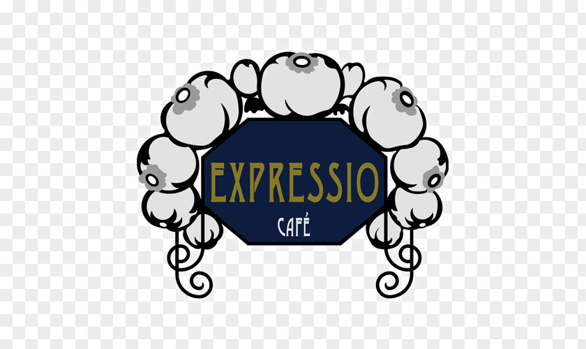 Glare Expressio Café Restaurante Calle Espalter San Jerónimo El Real Culture PNG