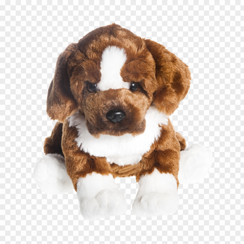 Golden Retriever Boxer St. Bernard Rottweiler Siberian Husky Ty Inc. PNG