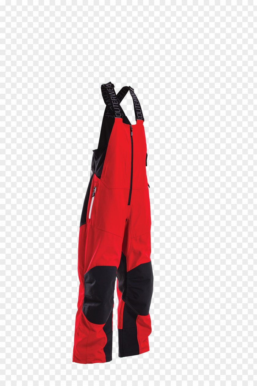 Hockey Protective Pants & Ski Shorts Personal Equipment PNG