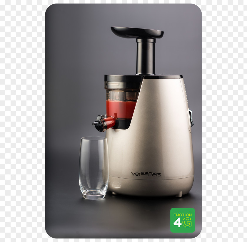 Juice Juicer 4G LTE Advanced Fruchtsaft PNG