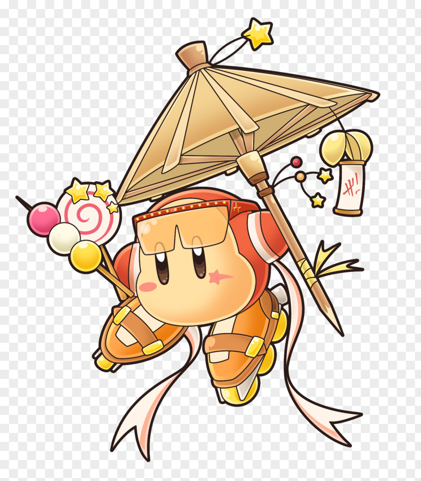 Kirby King Dedede Kirby's Return To Dream Land Super Star Ultra Waddle Dee Mass Attack PNG
