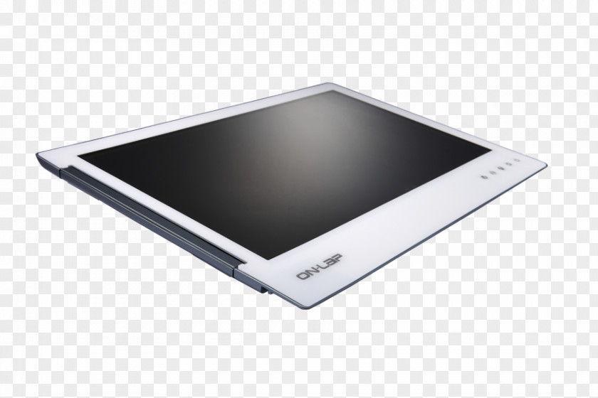 Laptop Samsung Galaxy TabPro S Tab S3 Computer Monitors Liquid-crystal Display PNG