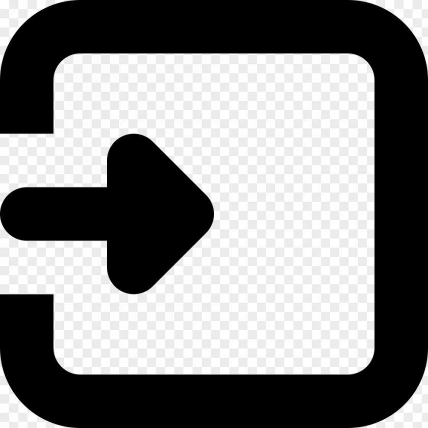 Line Point Angle Clip Art PNG