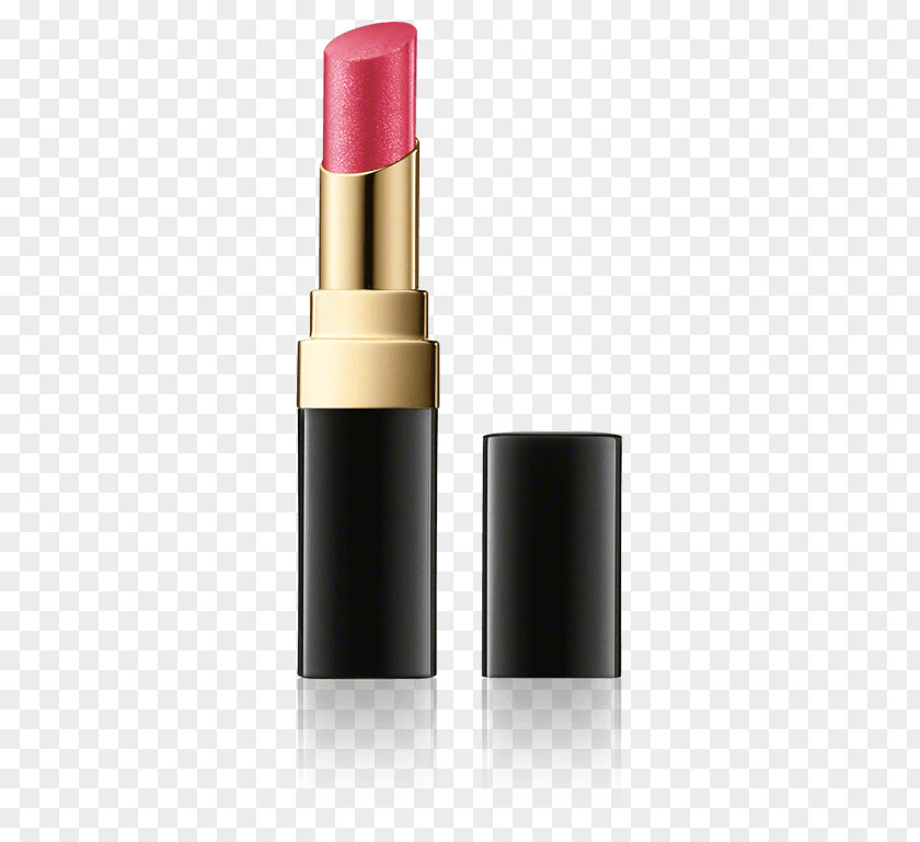 Lipstick Chanel Rouge Coco Lip Colour Cosmetics Estée Lauder Companies PNG