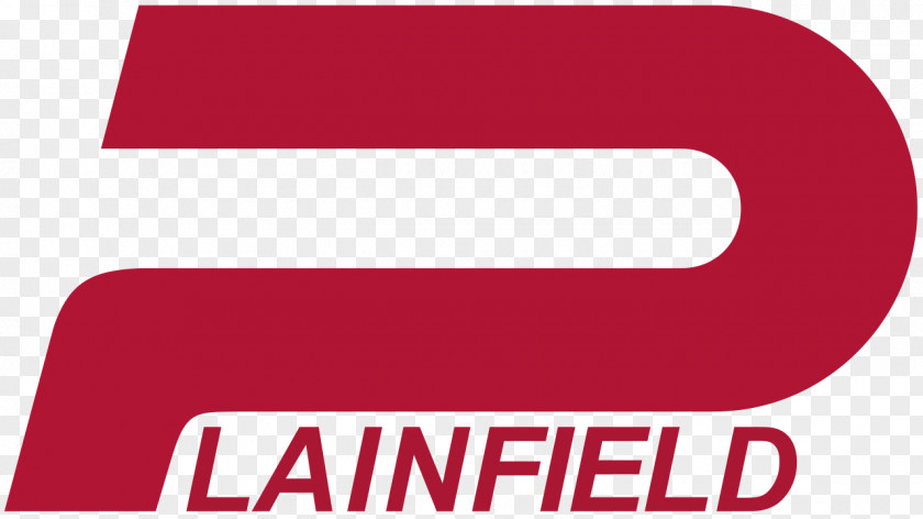 Logo Town Of Plainfield Flag Brand PNG