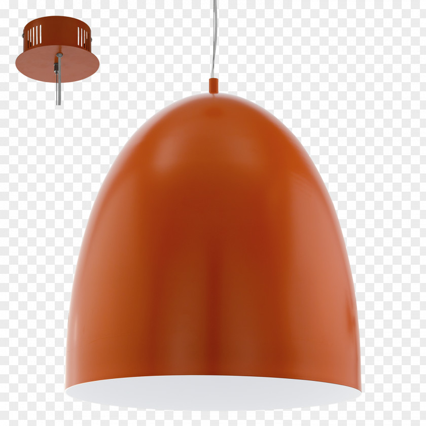 Lumière Vendor EGLO Price Lighting Рулонные шторы PNG