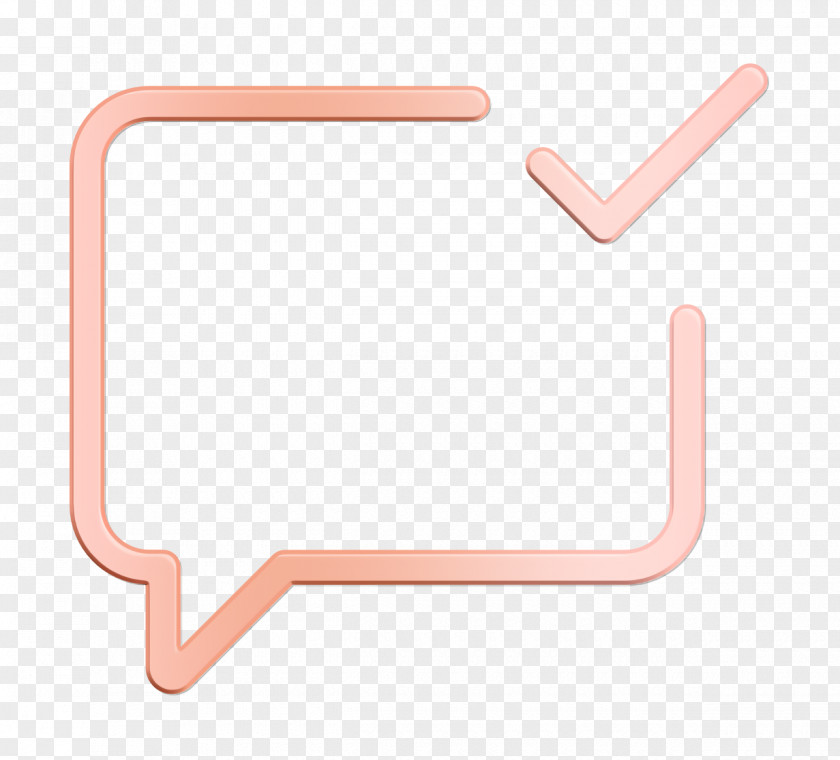 Multimedia Icon Interface Assets Chat PNG