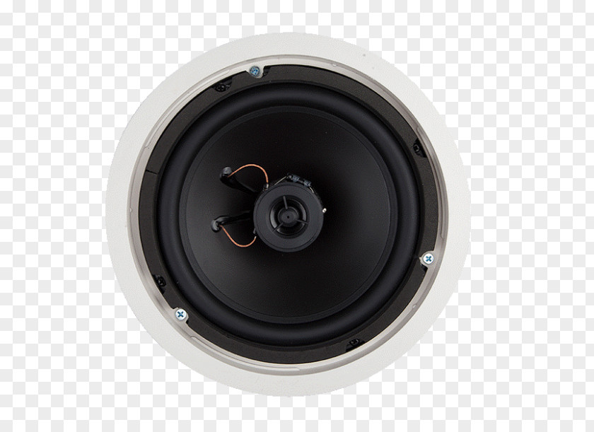 Parlor Subwoofer Computer Speakers Loudspeaker Mid-range Speaker Sound PNG