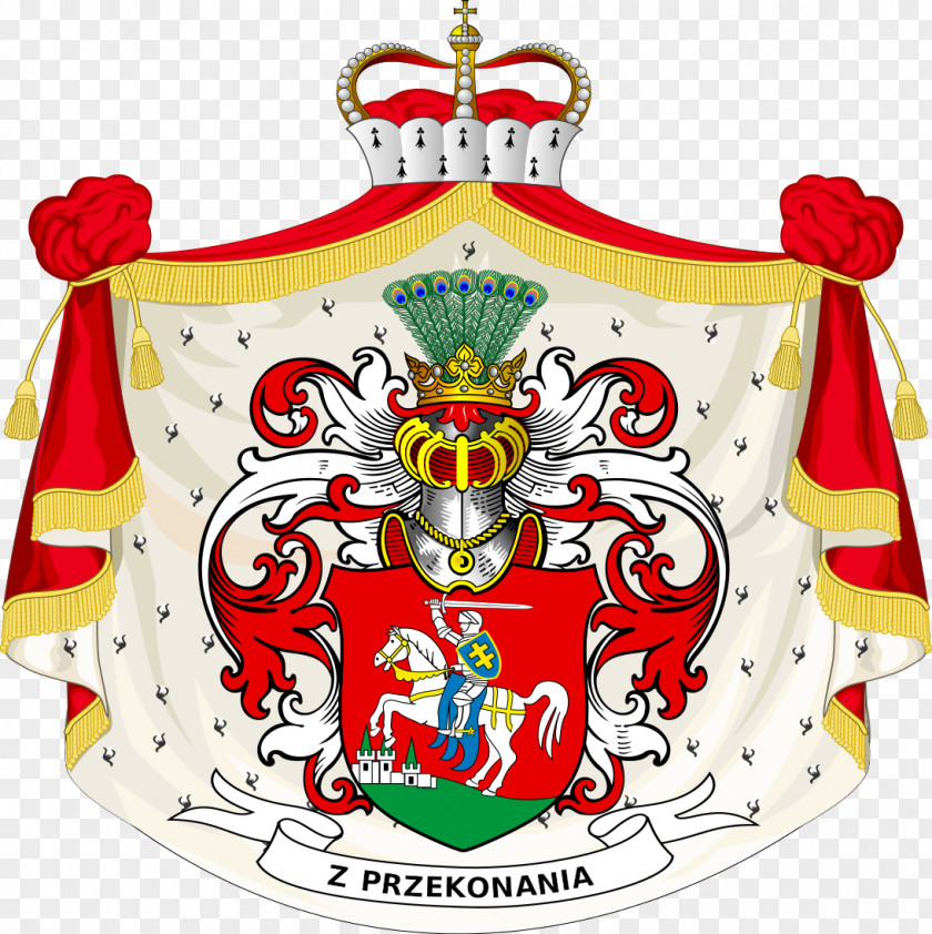 Polish–Lithuanian Commonwealth Coat Of Arms Russia Sanguszko Czartoryski PNG