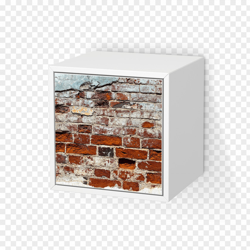 Reduce The Price Brick Stock Photography Image Royalty-free PNG