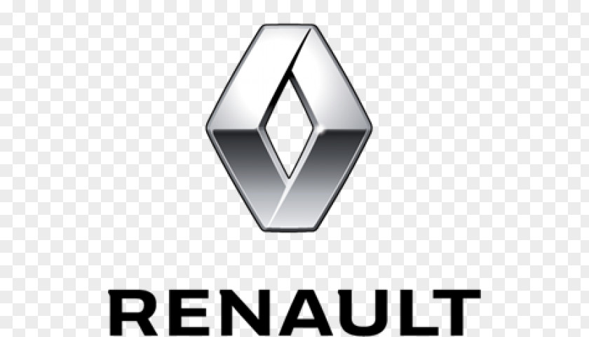 Renault Talisman Car Dacia Duster Captur PNG