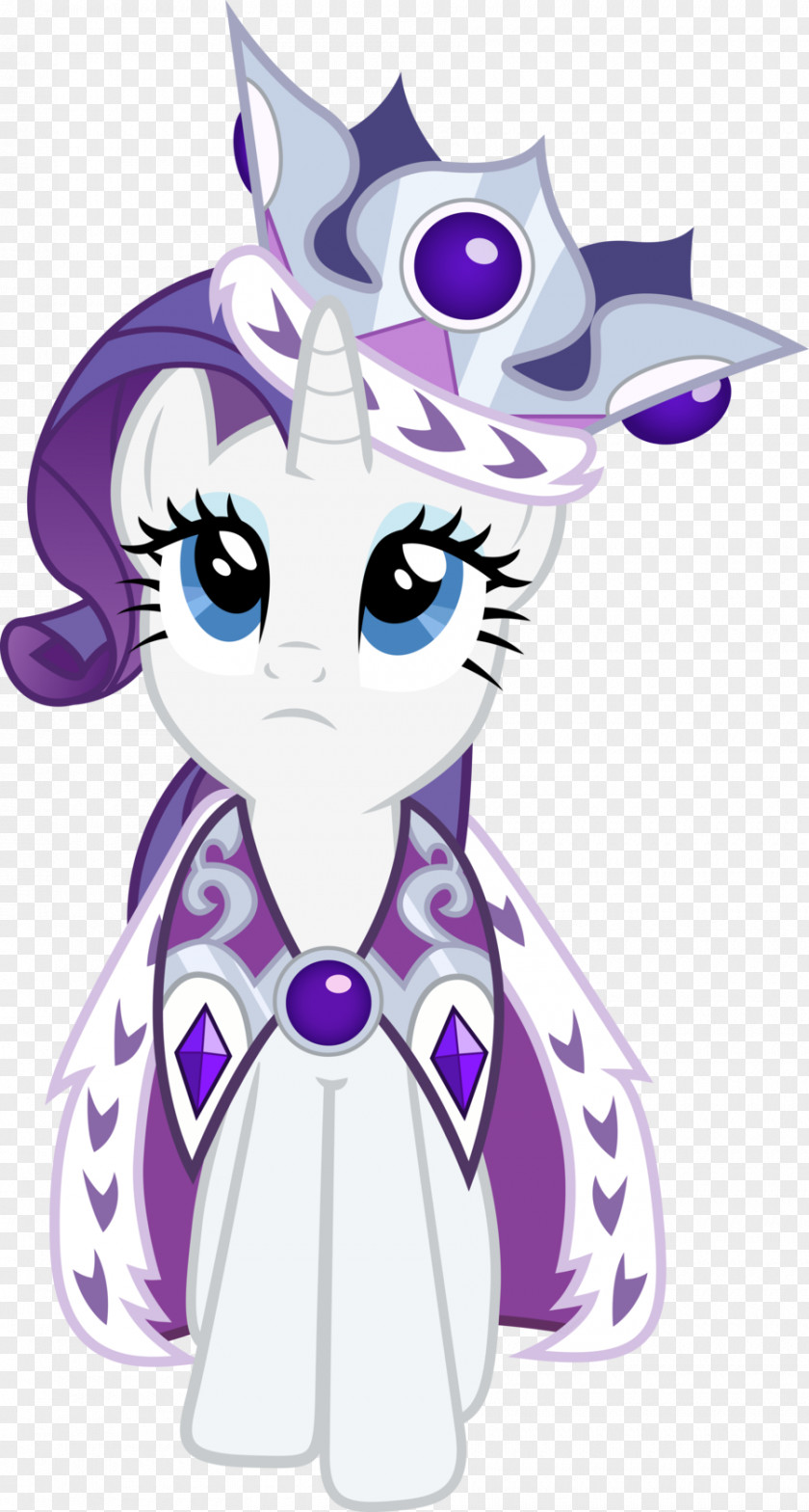 Season 2Princess Rarity My Little Pony: Equestria Girls Princess Friendship Is Magic PNG