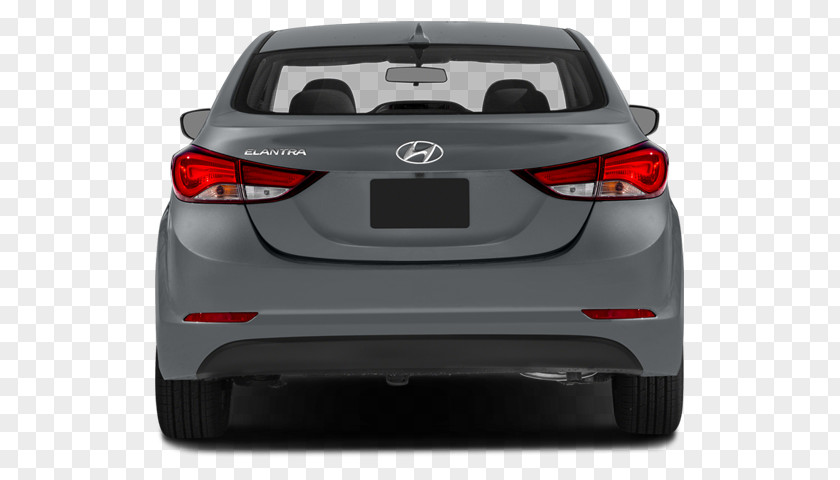 Spare Tire 2015 Hyundai Elantra SE Car 2014 Sport PNG