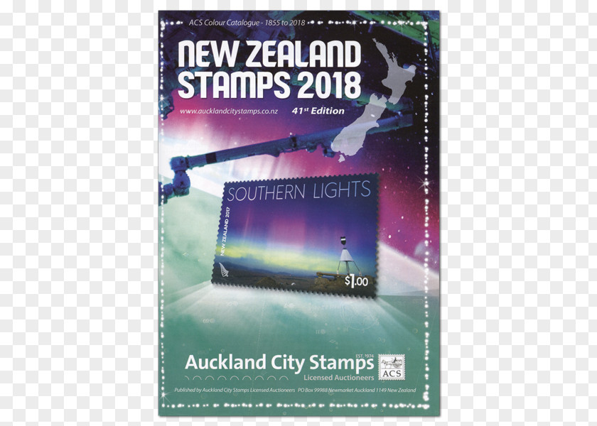 Stamp New Poster Brand PNG