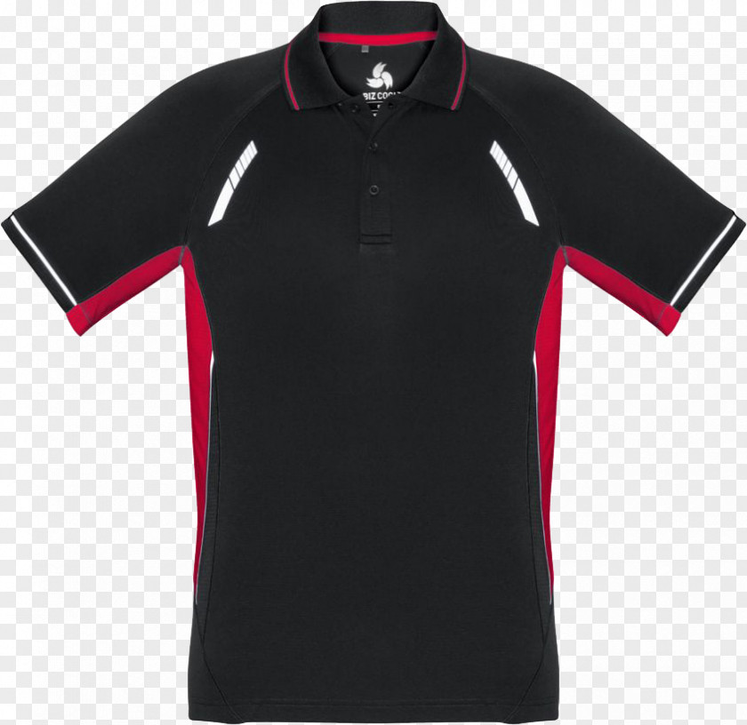 T-shirt Jersey Polo Shirt PNG