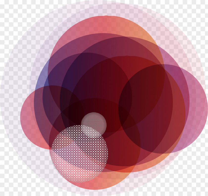 Tide Circle Adobe Illustrator PNG