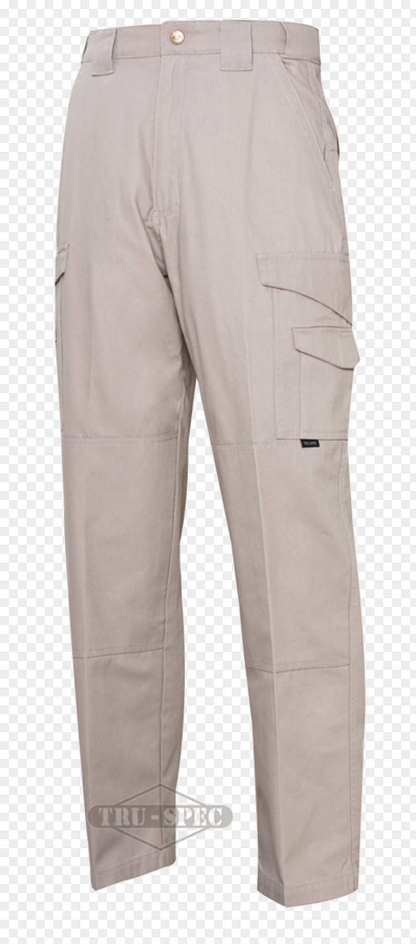 TRU-SPEC Tactical Pants Clothing Military Tactics PNG