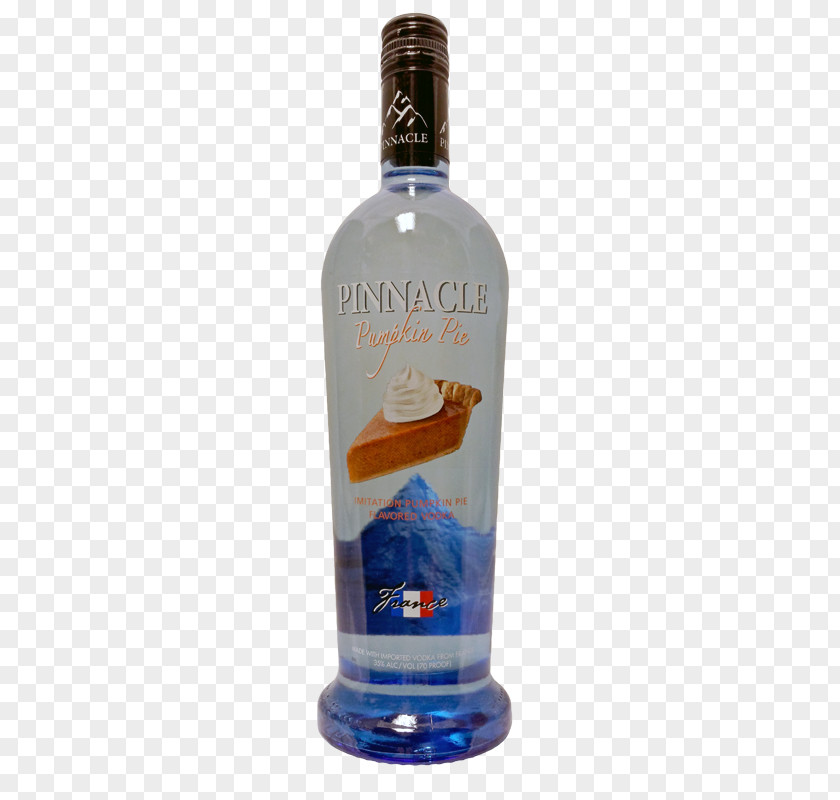 Vodka Coconut Water Liqueur Pinnacle Liquor Whiskey PNG