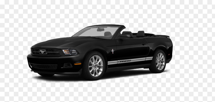Volkswagen Car Ford Mustang Shelby Vehicle PNG