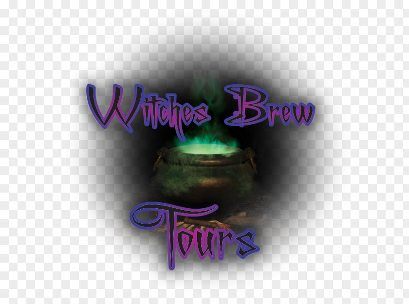 Witches Brew Haunted History Tours Ghost Hunting Witchcraft PNG