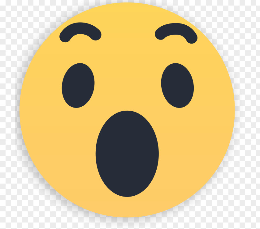 World Of Warcraft Emoticon Smiley Facebook Like Button PNG