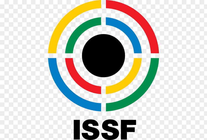 2017 ISSF World Cup International Shooting Sport Federation Sports Para Championships 10 Meter Air Pistol PNG