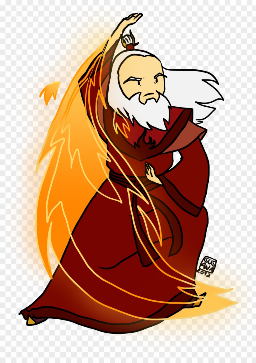 Aang Zuko Sokka Katara Korra PNG