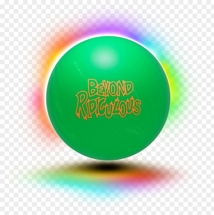Ball 2018 Brand Logo Ridiculous Computer PNG
