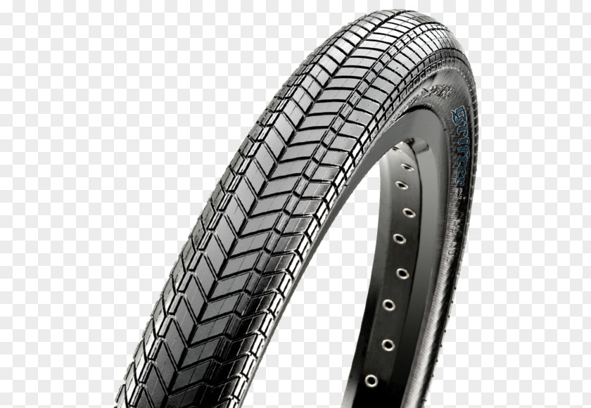 Bicycle 29er Tires Cheng Shin Rubber PNG