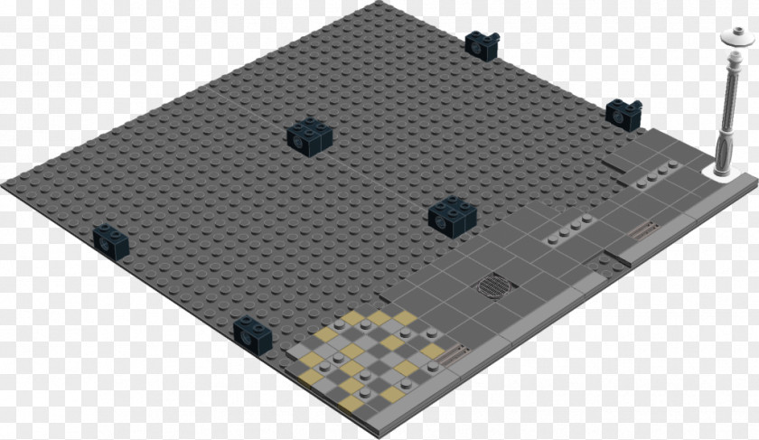 Bionicle Frame Electronics Accessory Roof PNG