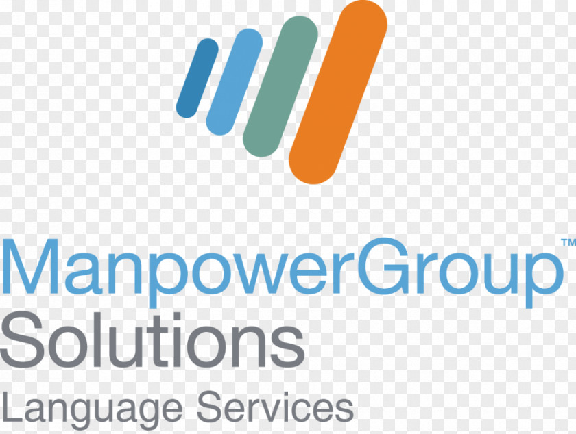 Business TAPFIN, A ManpowerGroup Solutions Company Management Recruitment PNG